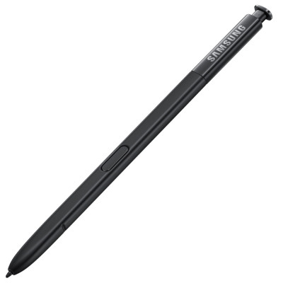 Добави още лукс Стилус писалки Стилус писалка оригинална S PEN EJ-PN950BBEGWW за Samsung Galaxy Note 8 N950F черна